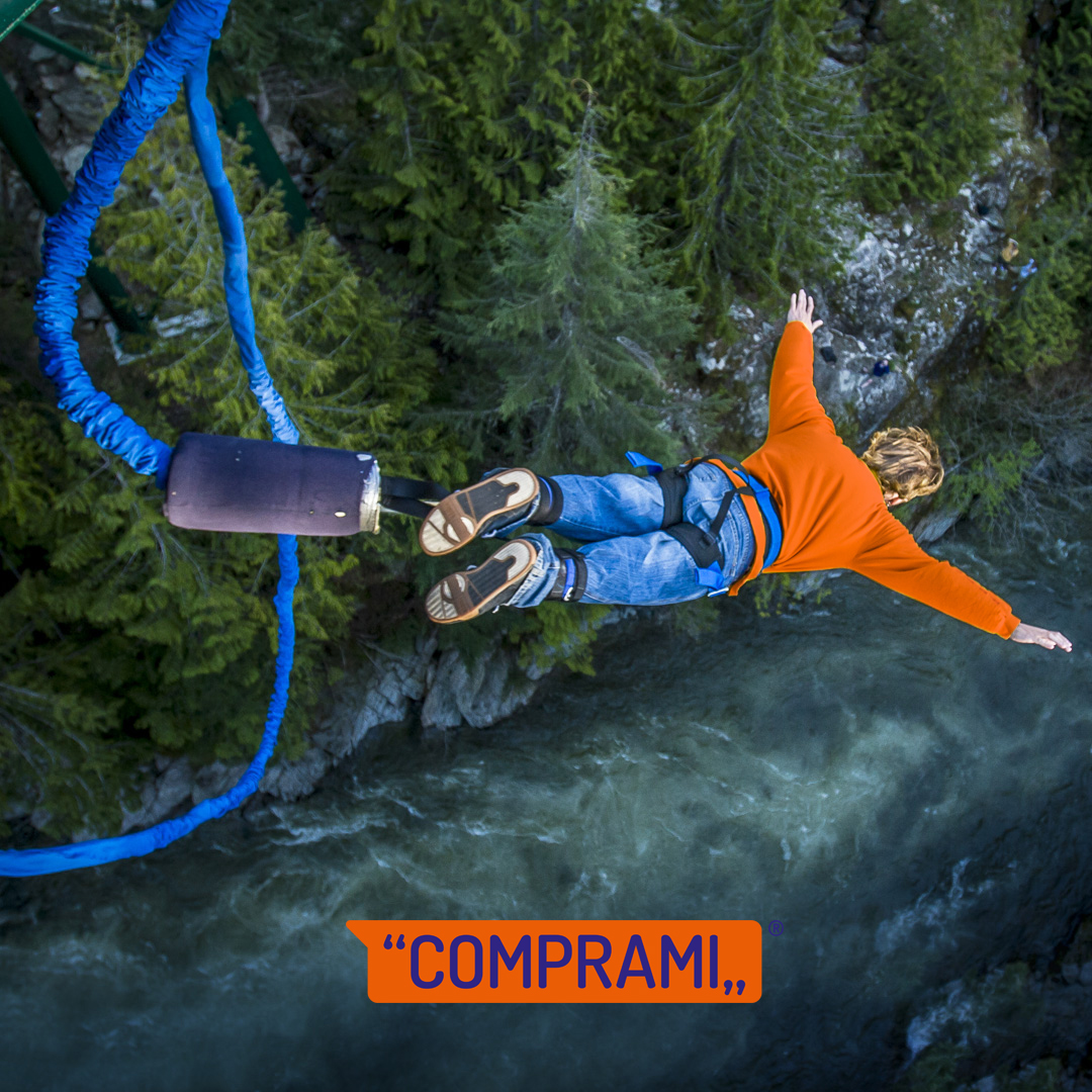 thumnail Lunghi racconti