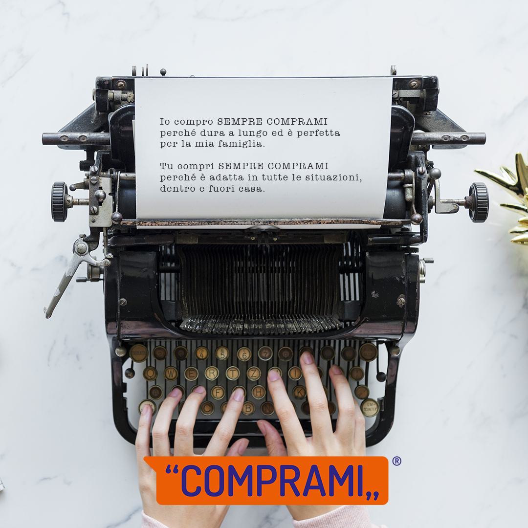 thumnail Typographer