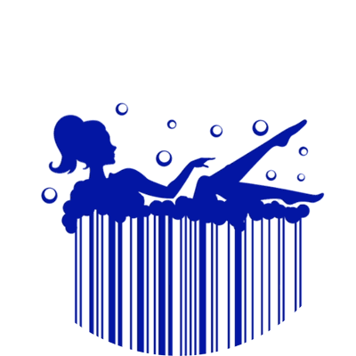 thumnail Codice a barre