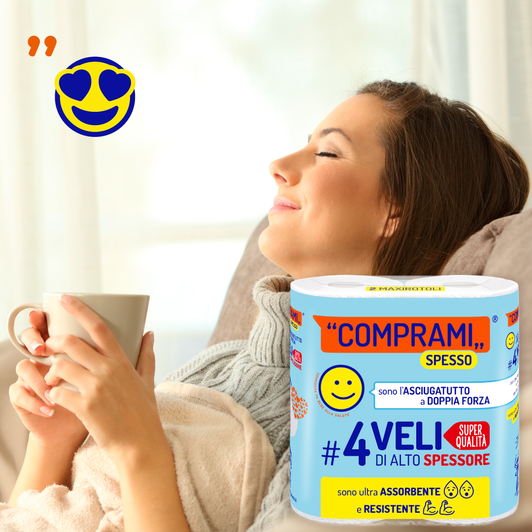 thumnail Tutto è bene quel che ri_inizia bene