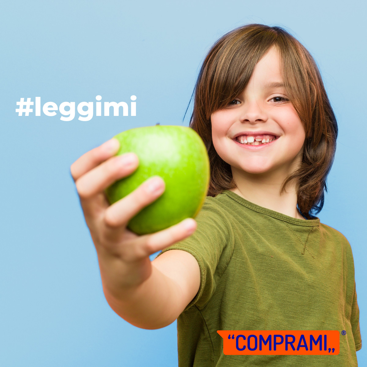 thumnail -CO₂ + Aria Pulita