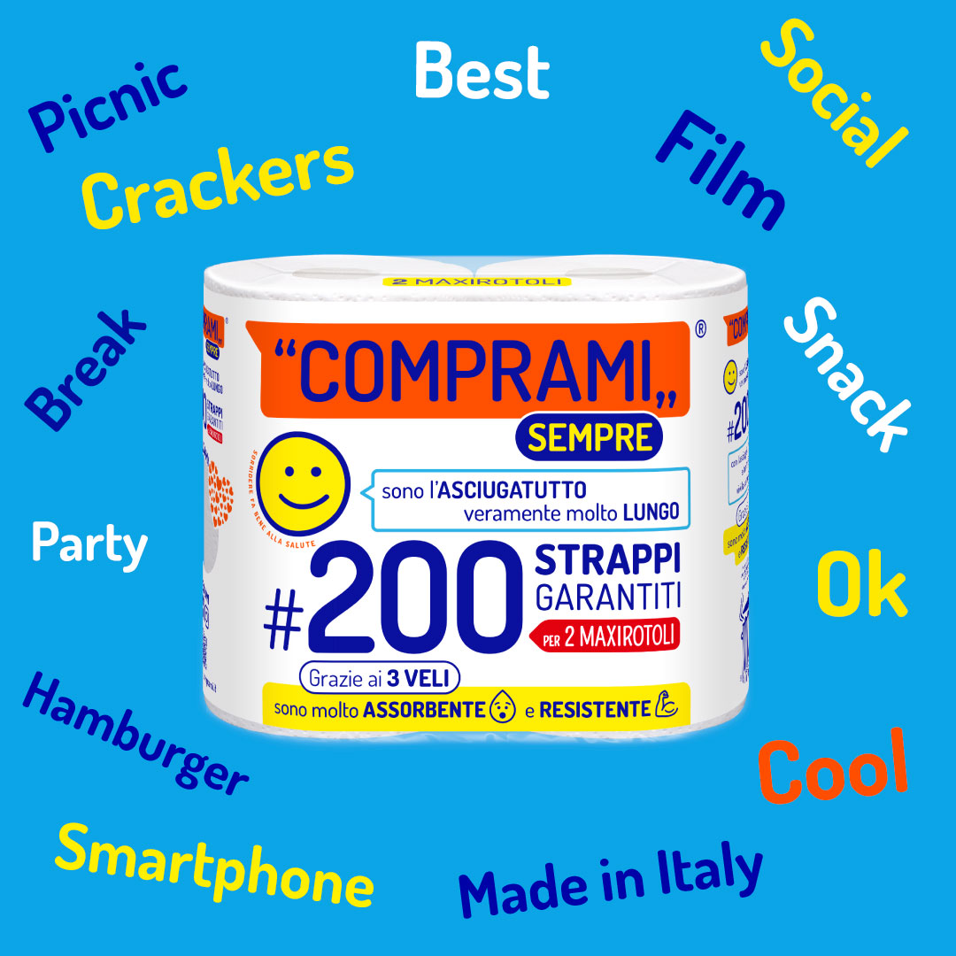 thumnail L’anglitaliano che non ti aspetti: usi impropri di una lingua quasi inglobata