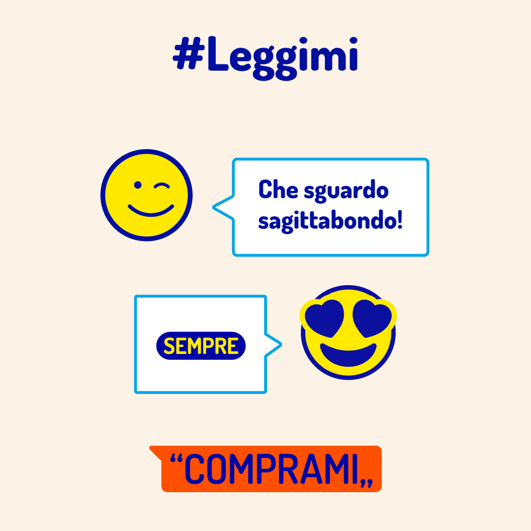 thumnail Ho perso le parole (italiane)!