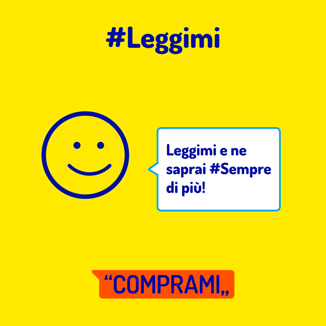 thumnail Luglio con il bene che ti voglio.