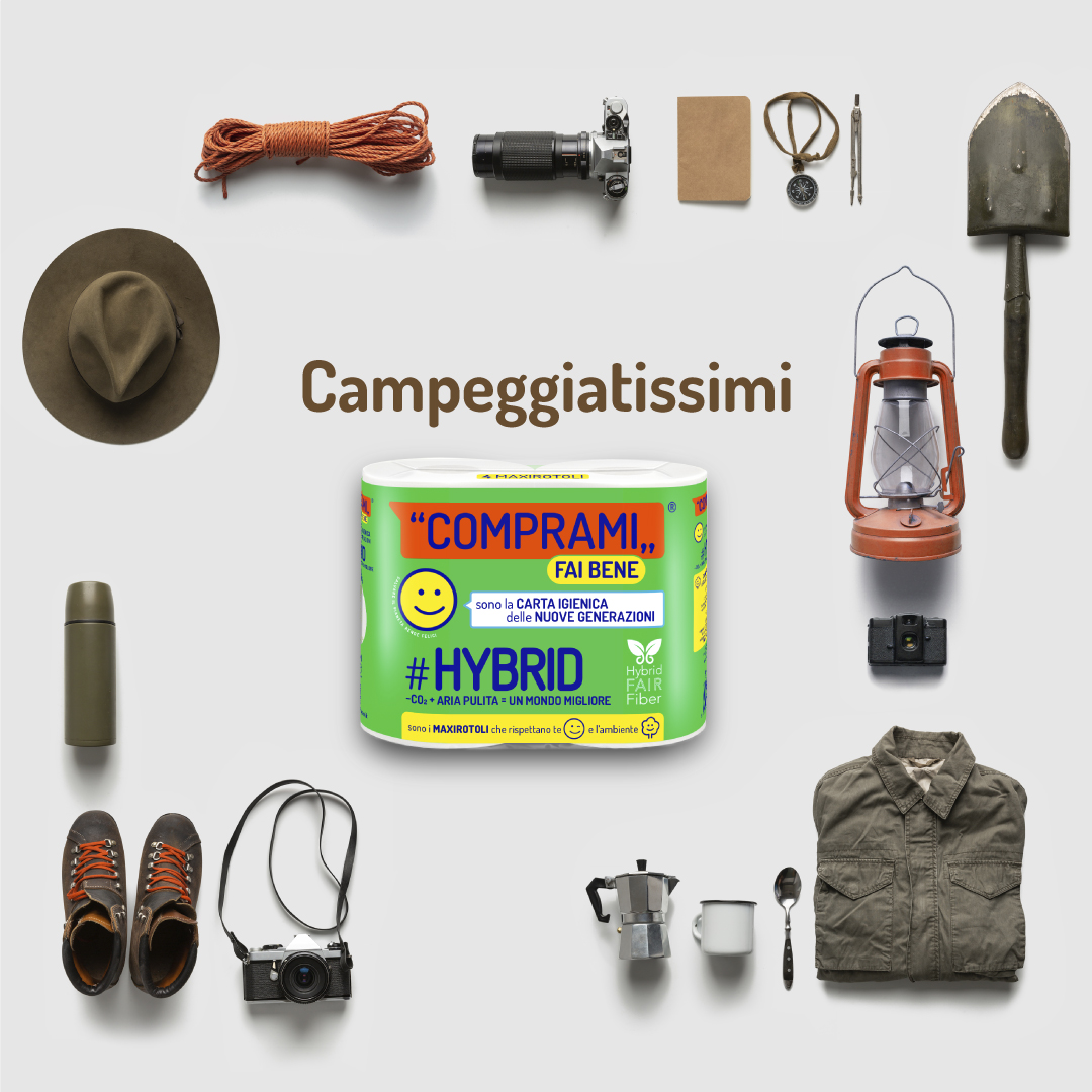 thumnail Campeggiatissimi