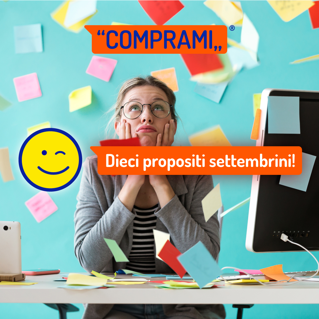 thumnail 10 propositi settembrini