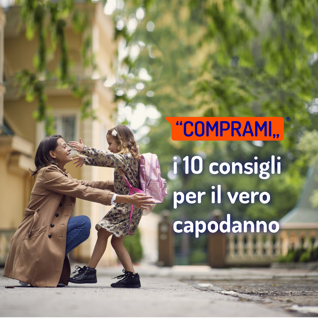 thumnail Settembre: il capodanno quello vero