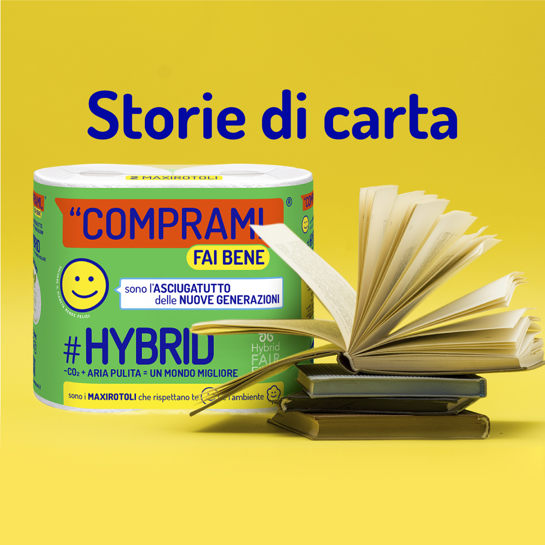 thumnail Comprami e il tempo in bagno speso bene. Breviario online per una lettura piacevole offline