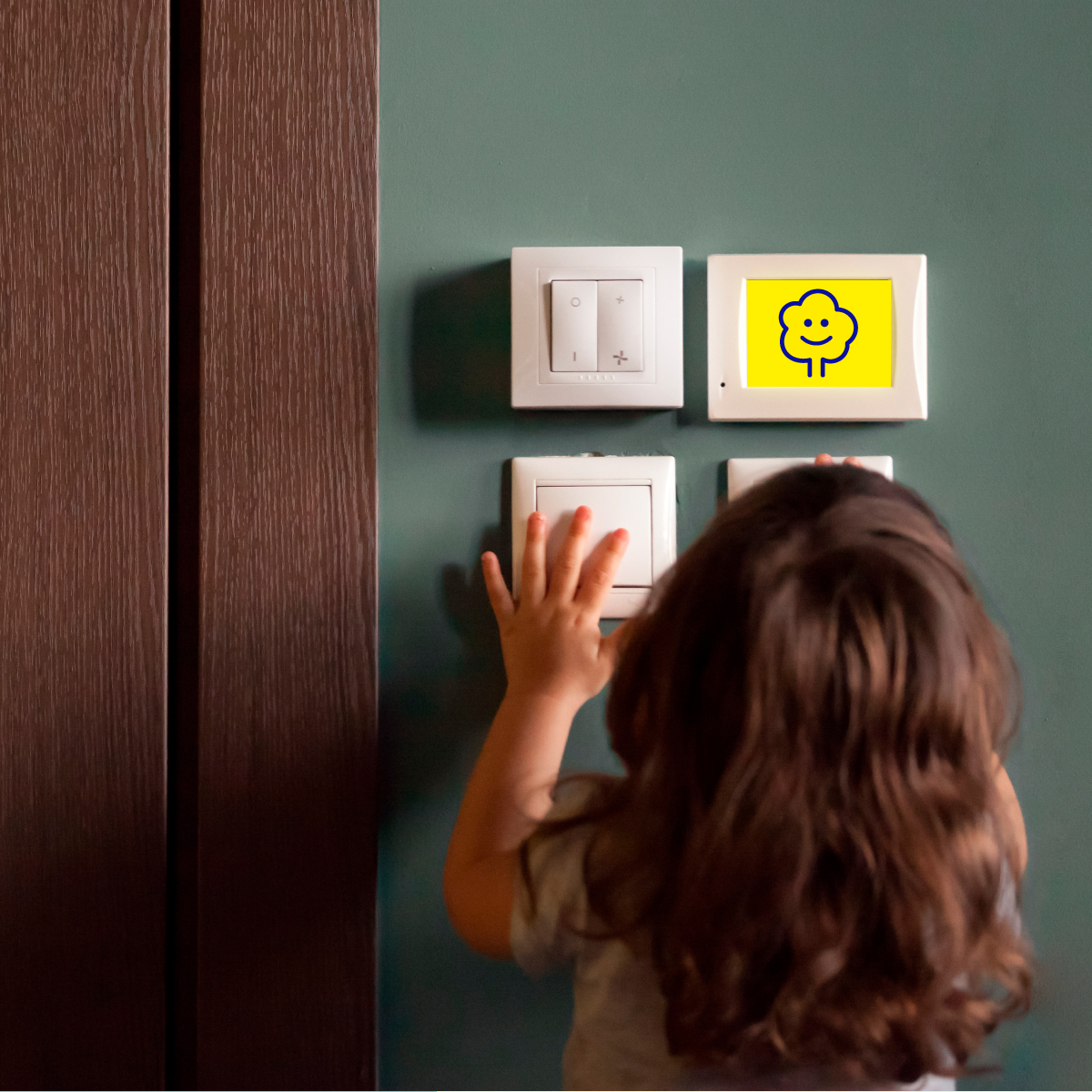 thumnail Mini guida per una sostenibilità domestica. Dieci azioni che FaiBene anche tu.