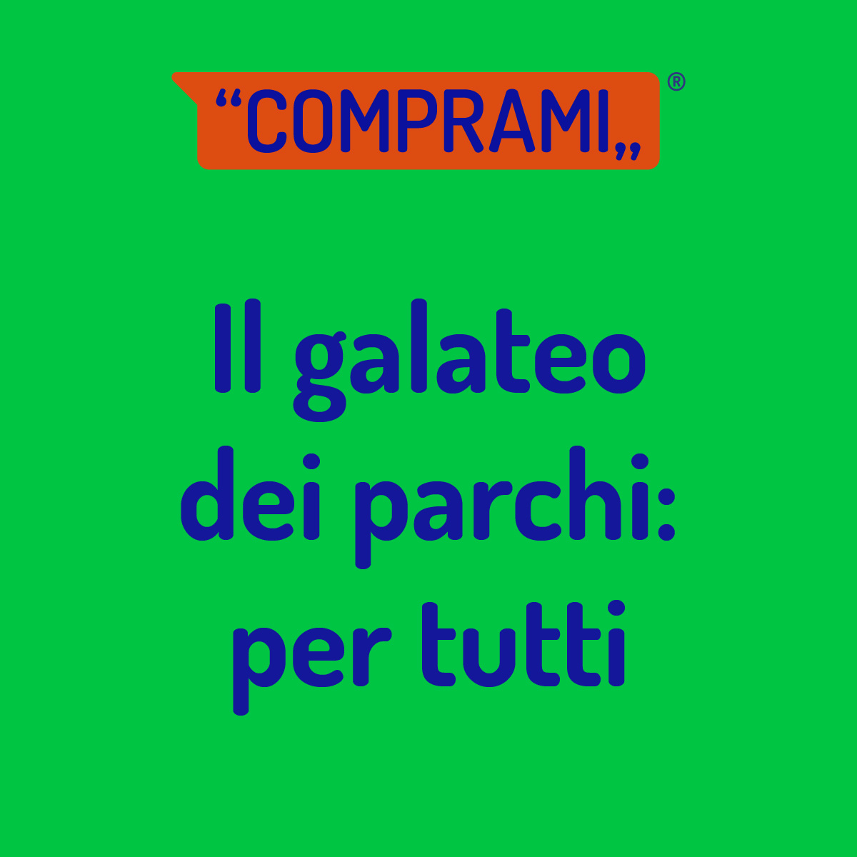 thumnail Galateo da Picnic: le dieci regole perfette.