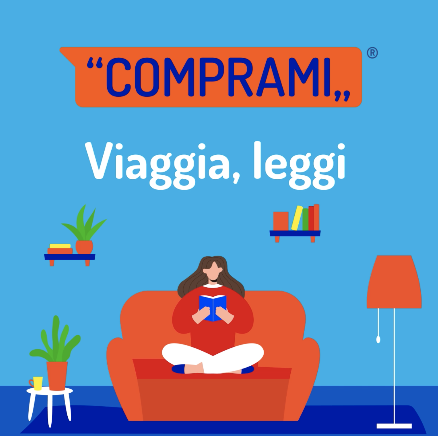 thumnail Viaggia Leggi