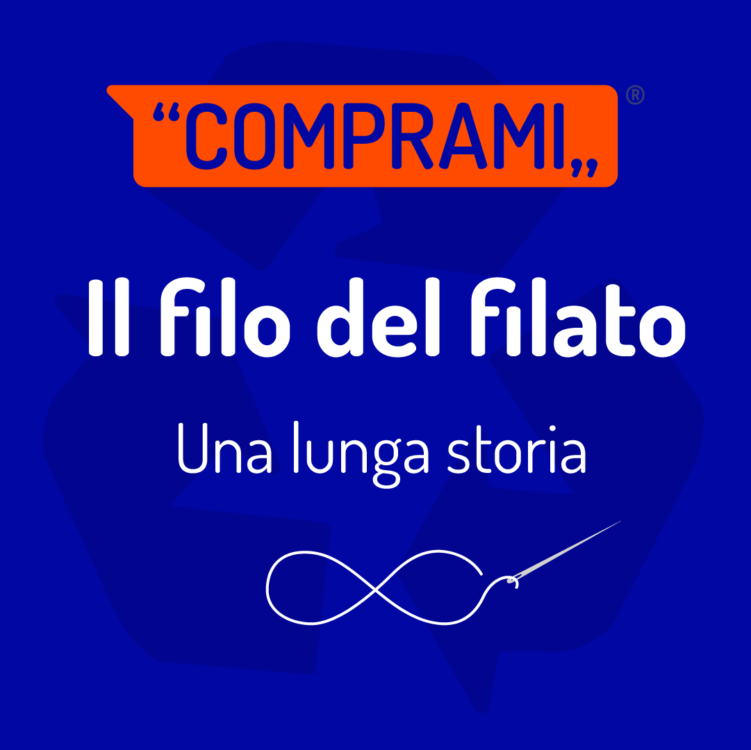 thumnail Il filo del filato